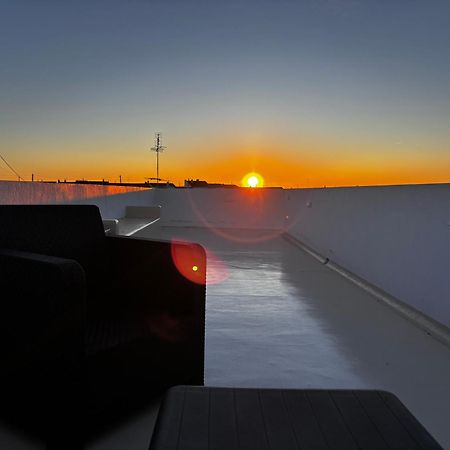 Villas Mont-Blanc Reguengos de Monsaraz Esterno foto