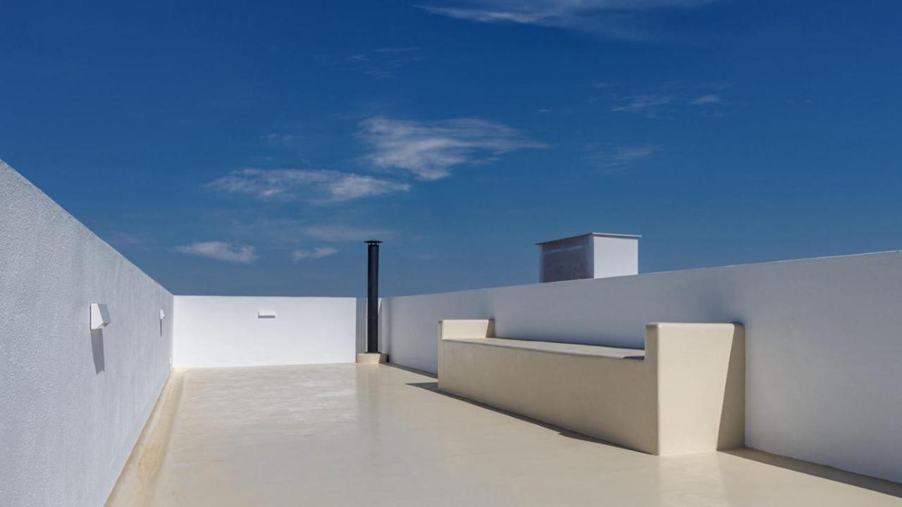 Villas Mont-Blanc Reguengos de Monsaraz Esterno foto