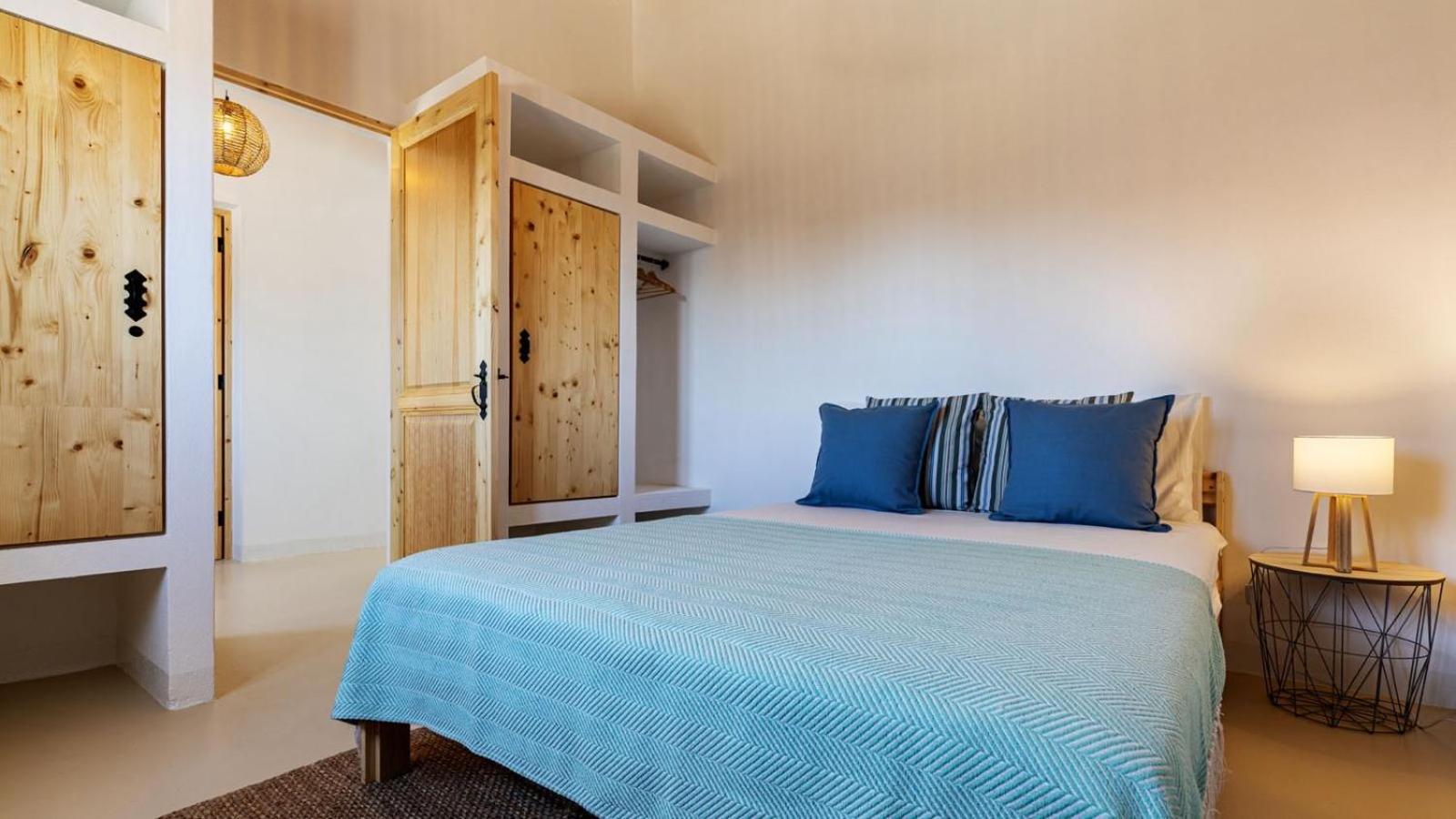 Villas Mont-Blanc Reguengos de Monsaraz Esterno foto