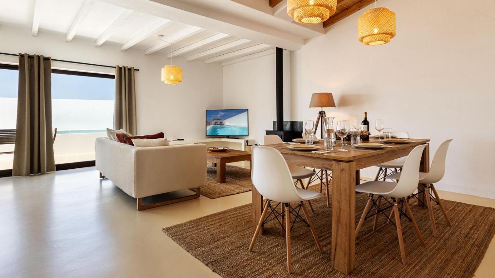 Villas Mont-Blanc Reguengos de Monsaraz Esterno foto