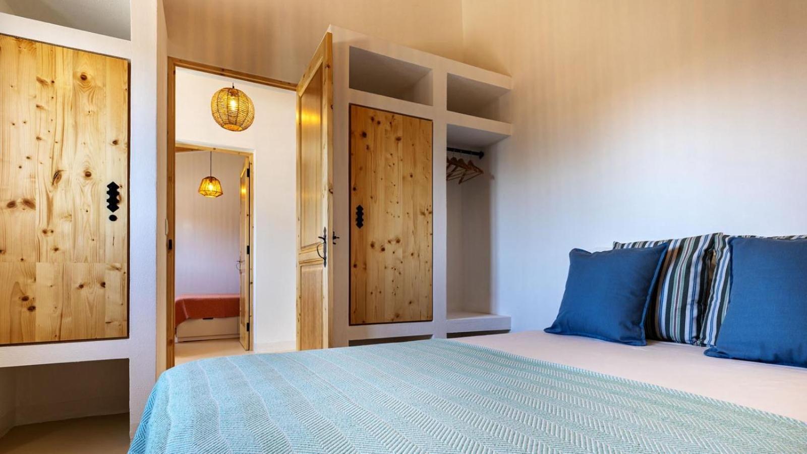 Villas Mont-Blanc Reguengos de Monsaraz Esterno foto