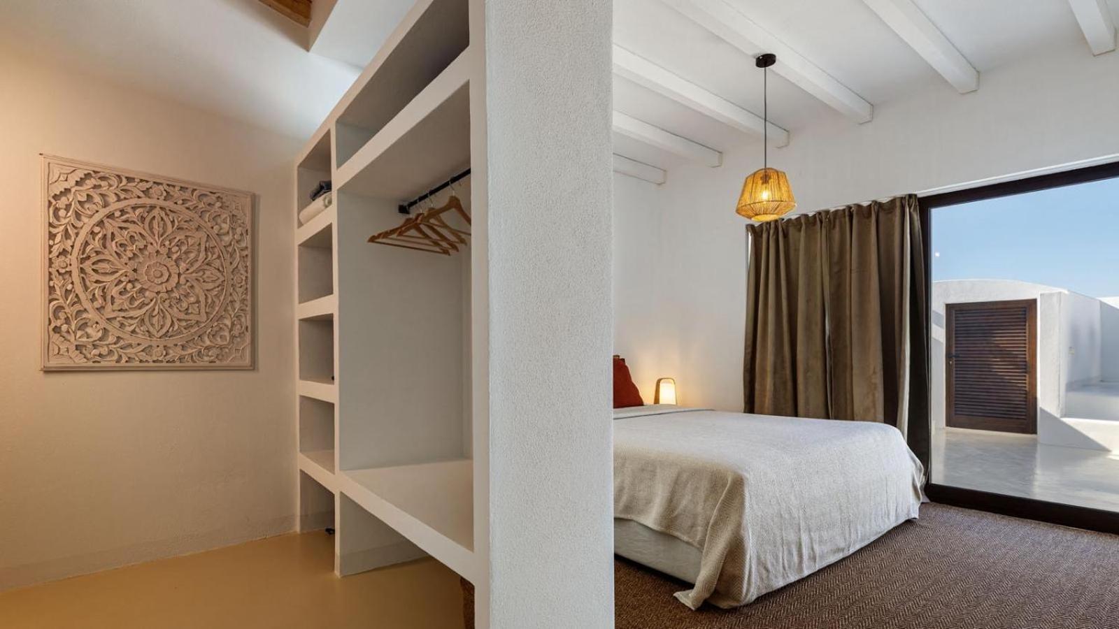 Villas Mont-Blanc Reguengos de Monsaraz Esterno foto