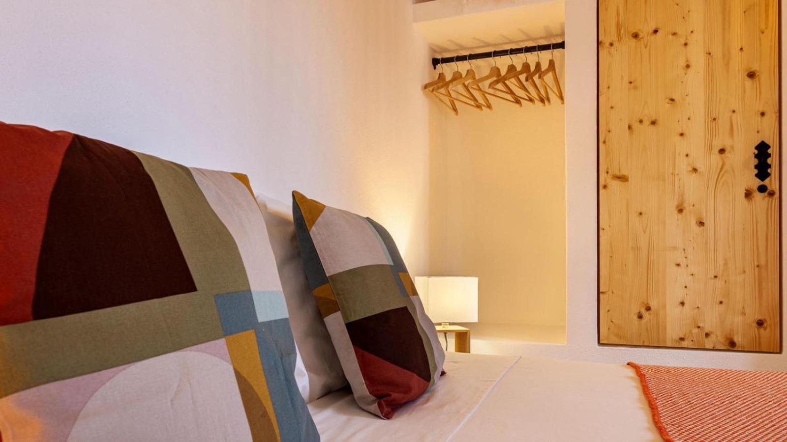 Villas Mont-Blanc Reguengos de Monsaraz Esterno foto