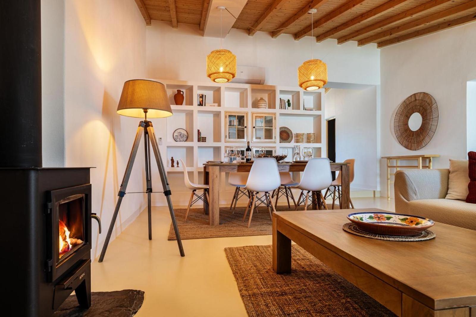 Villas Mont-Blanc Reguengos de Monsaraz Esterno foto