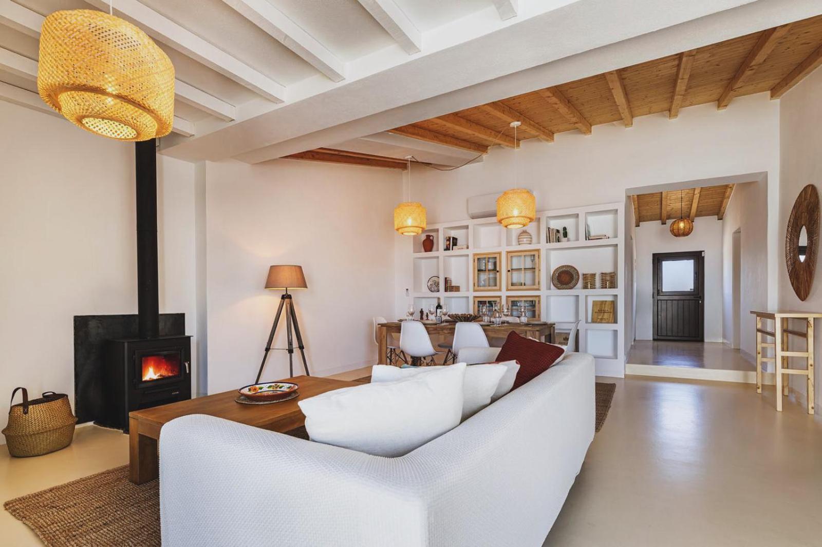 Villas Mont-Blanc Reguengos de Monsaraz Esterno foto