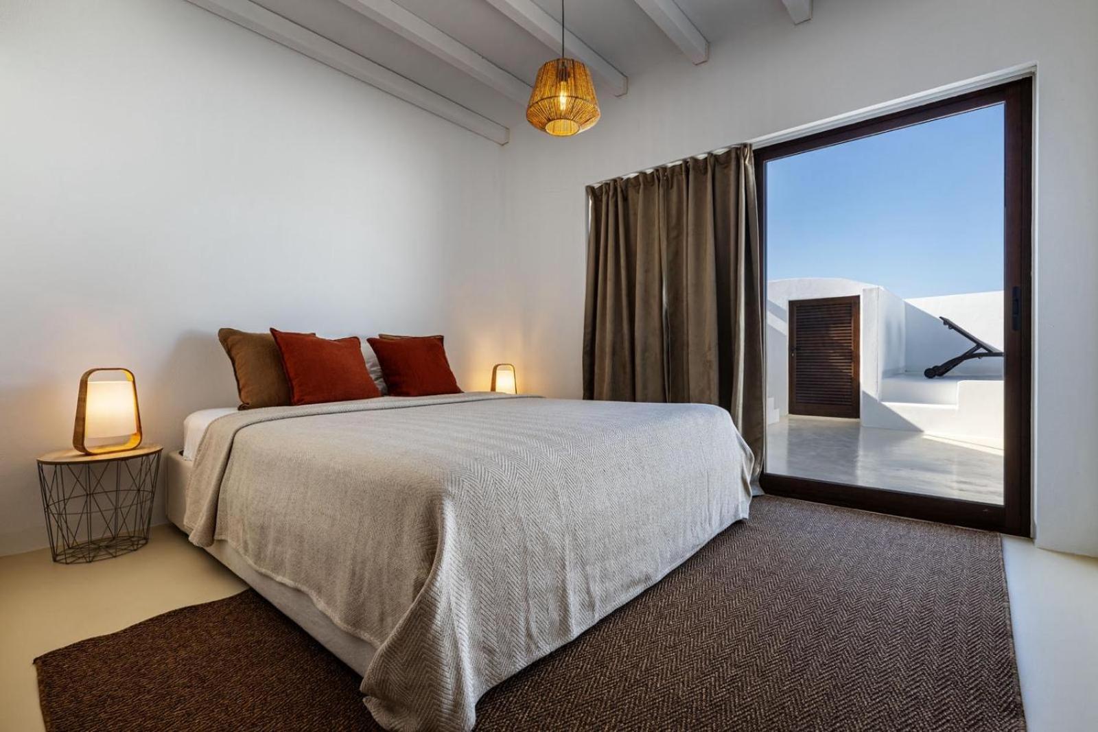 Villas Mont-Blanc Reguengos de Monsaraz Esterno foto
