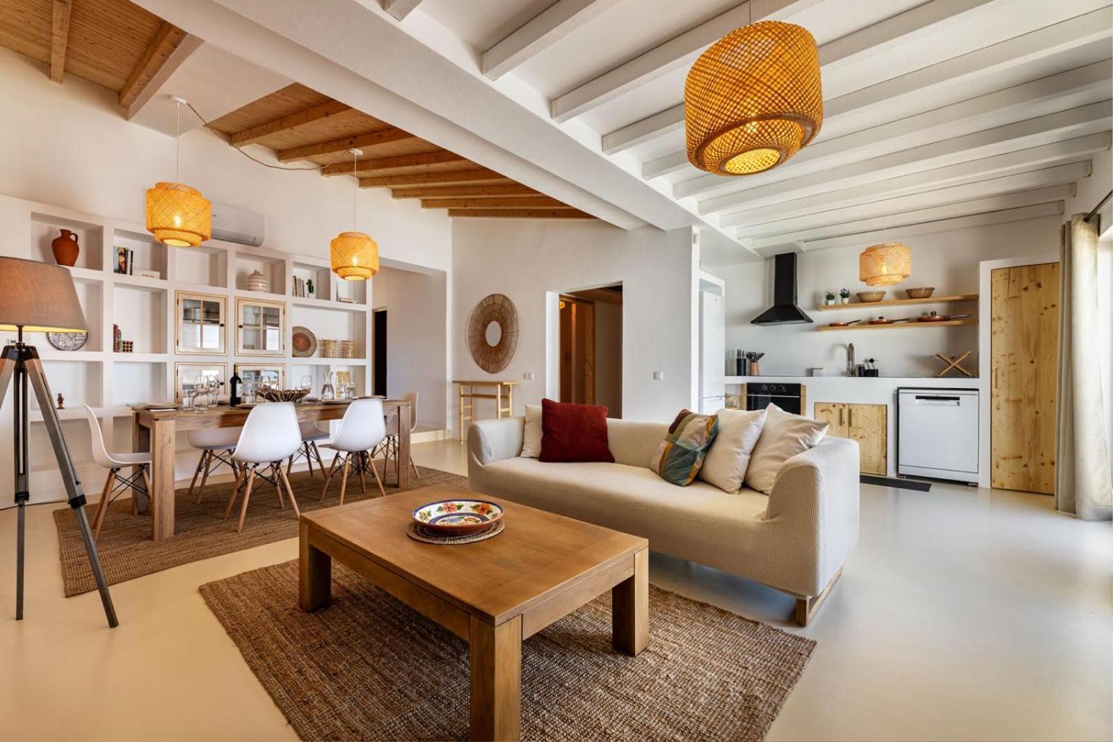 Villas Mont-Blanc Reguengos de Monsaraz Esterno foto